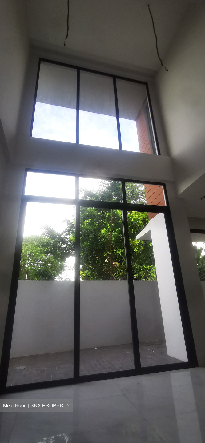 Lim Ah Woo Road (D15), Detached #620624251